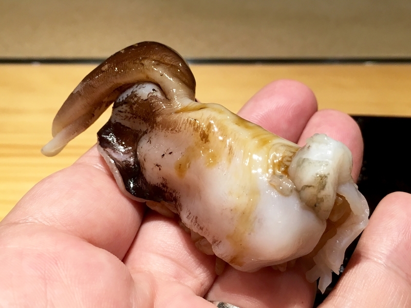 f:id:teitarakuen:20190302172848j:plain