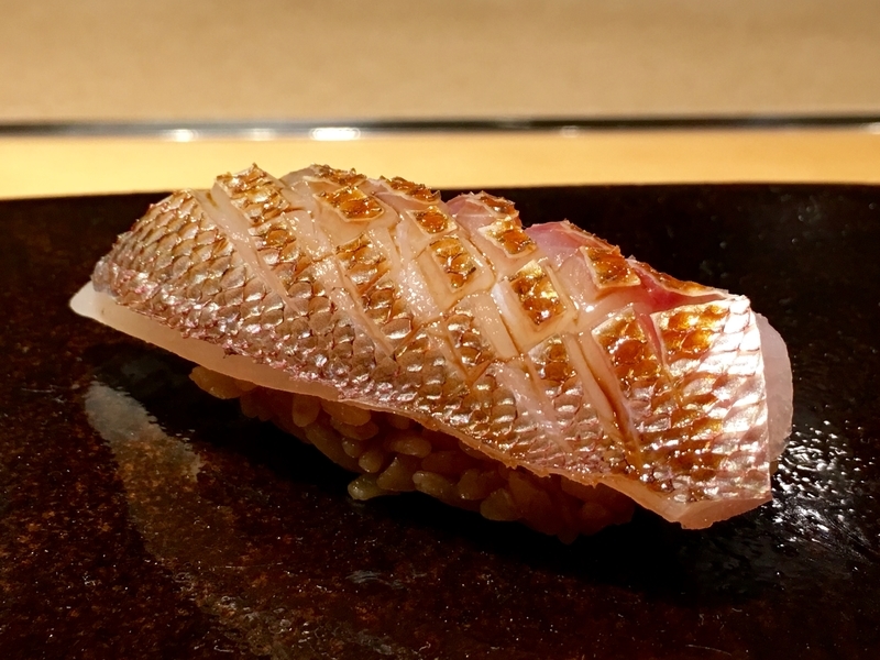 f:id:teitarakuen:20190302173057j:plain