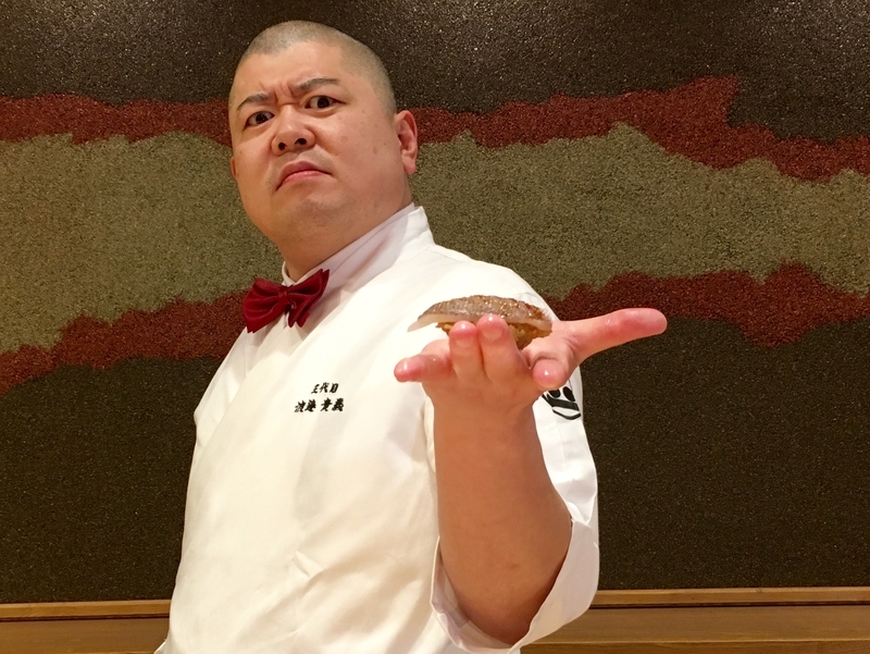 f:id:teitarakuen:20190302173109j:plain