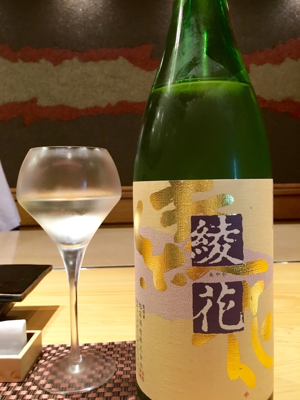 f:id:teitarakuen:20190302173121j:plain