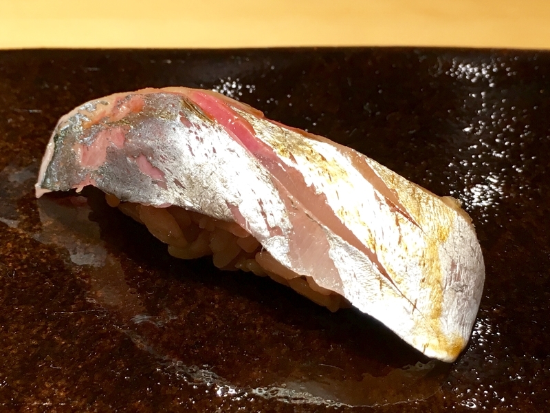 f:id:teitarakuen:20190302173134j:plain