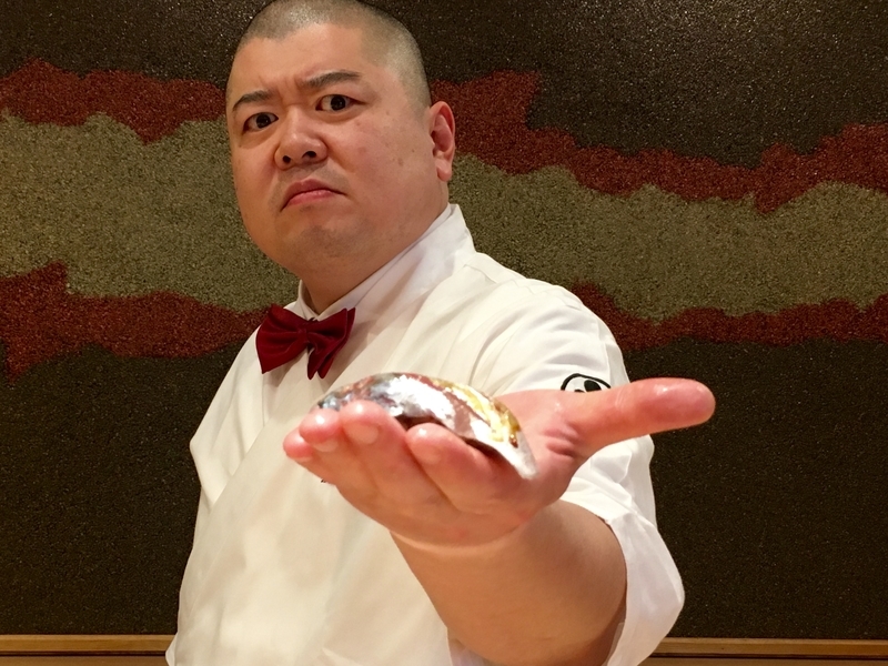 f:id:teitarakuen:20190302173150j:plain