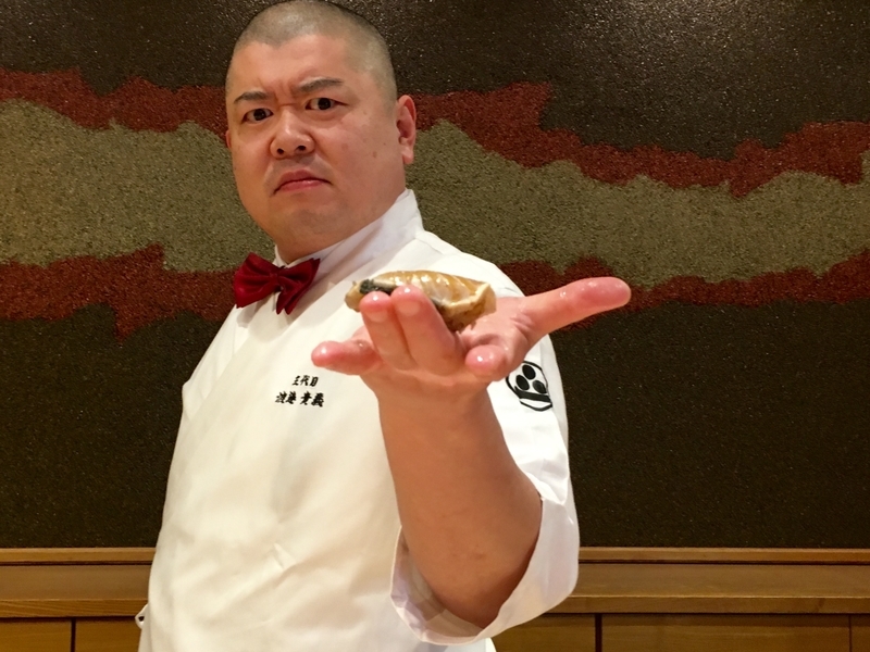 f:id:teitarakuen:20190302173309j:plain