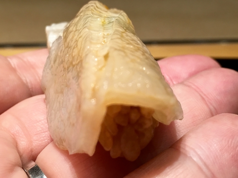 f:id:teitarakuen:20190302173326j:plain