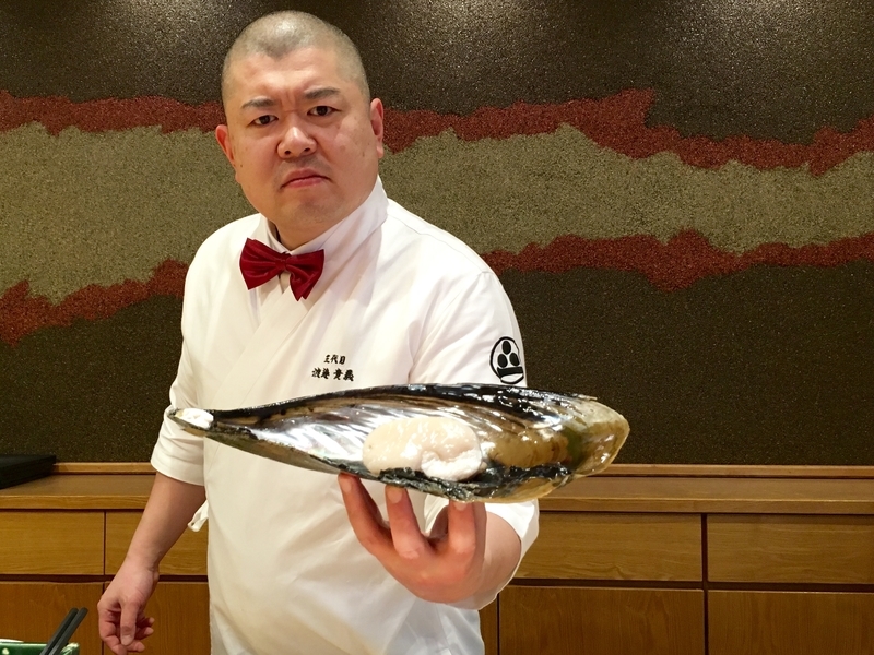 f:id:teitarakuen:20190302173343j:plain