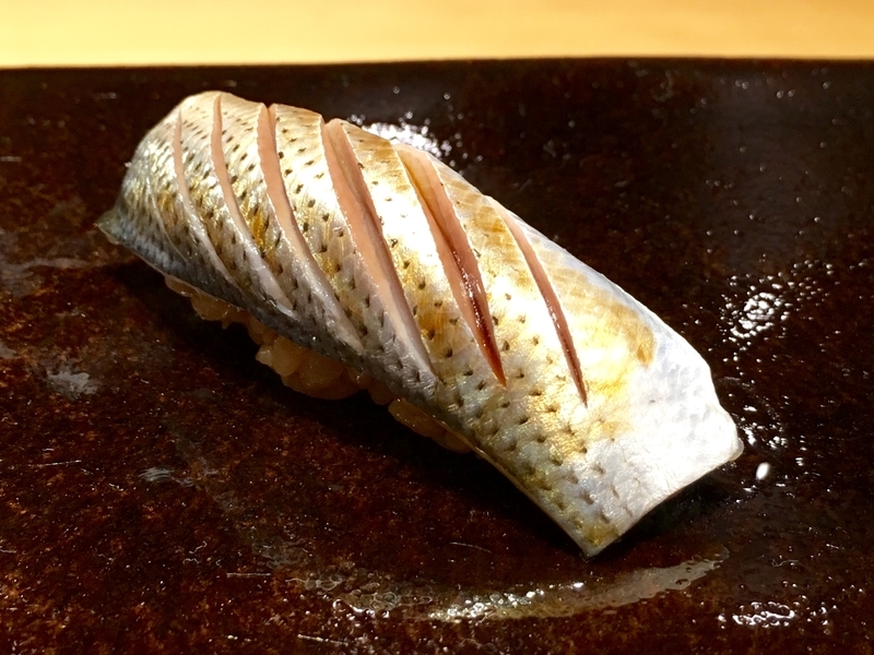 f:id:teitarakuen:20190302173354j:plain