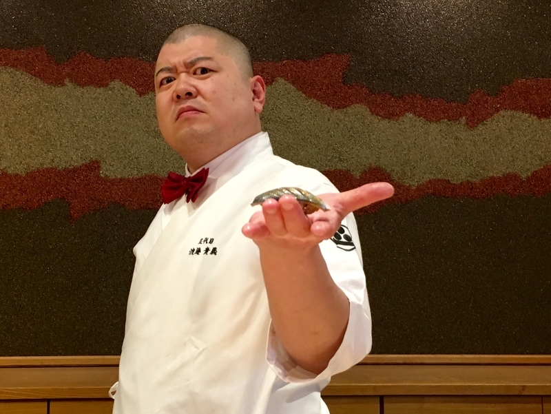 f:id:teitarakuen:20190302173406j:plain