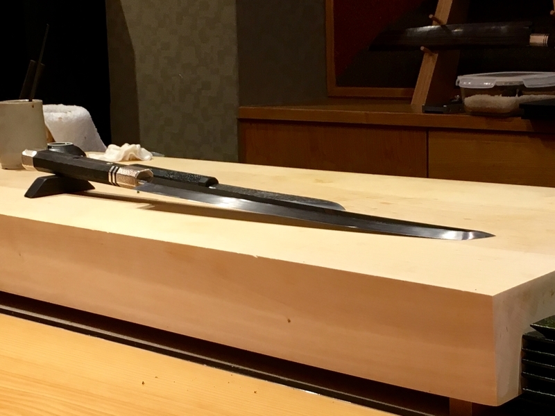 f:id:teitarakuen:20190302173521j:plain