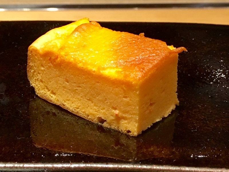 f:id:teitarakuen:20190302173535j:plain