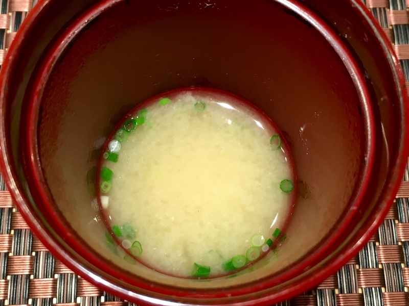 f:id:teitarakuen:20190302173552j:plain