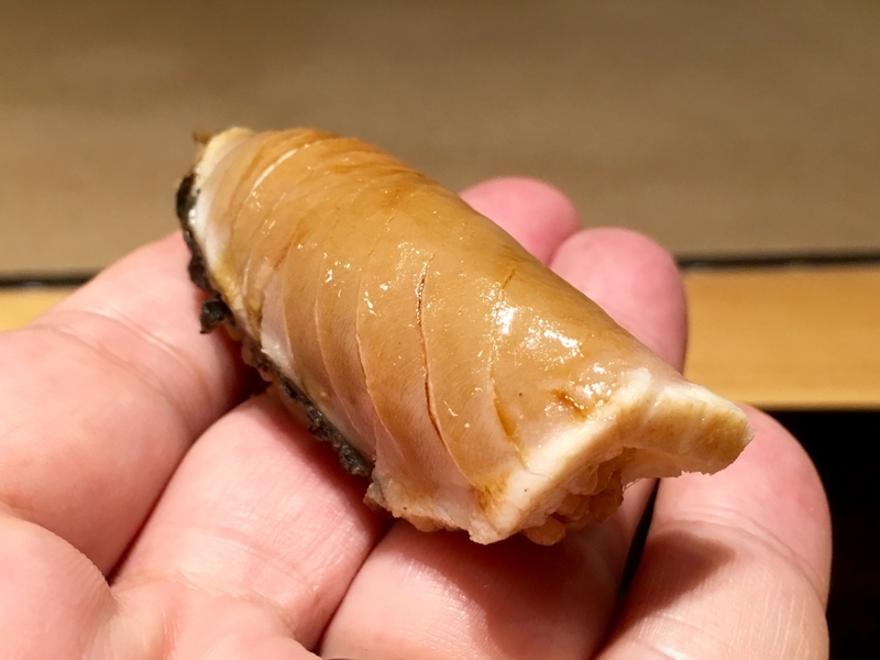 f:id:teitarakuen:20190302173626j:plain