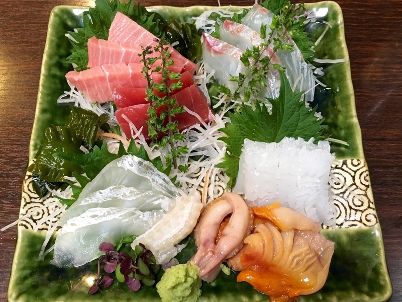 f:id:teitarakuen:20190322221417j:plain