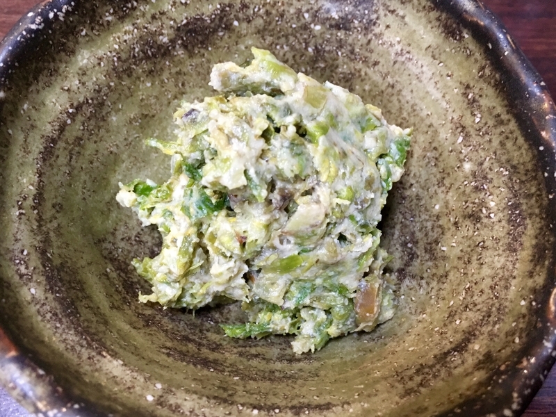 f:id:teitarakuen:20190322221442j:plain