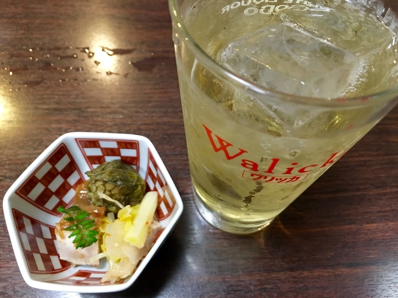 f:id:teitarakuen:20190322221456j:plain