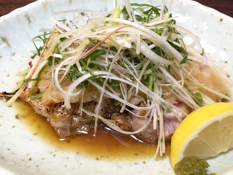 f:id:teitarakuen:20190322221635j:plain