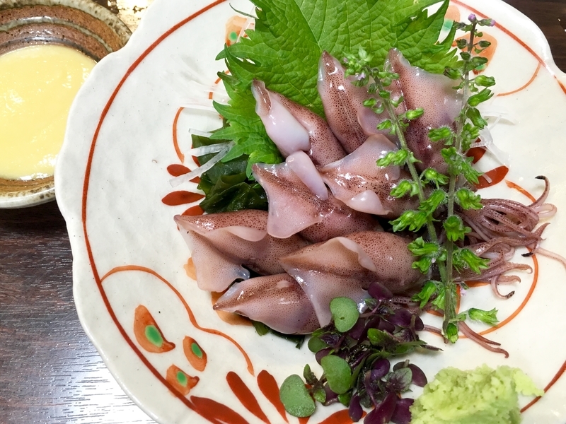 f:id:teitarakuen:20190322221647j:plain