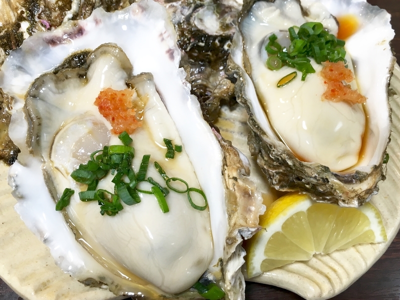 f:id:teitarakuen:20190322221659j:plain