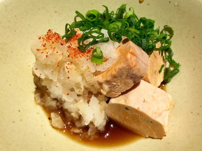 f:id:teitarakuen:20190323214423j:plain