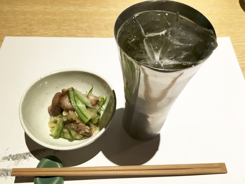 f:id:teitarakuen:20190323214501j:plain