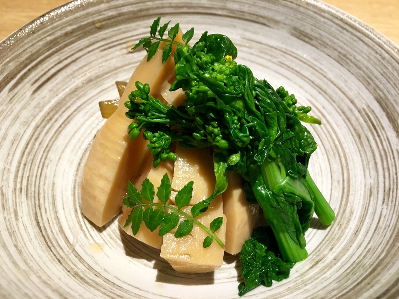 f:id:teitarakuen:20190323214634j:plain