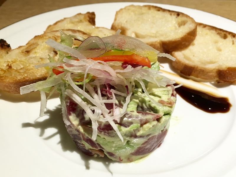 f:id:teitarakuen:20190323214700j:plain