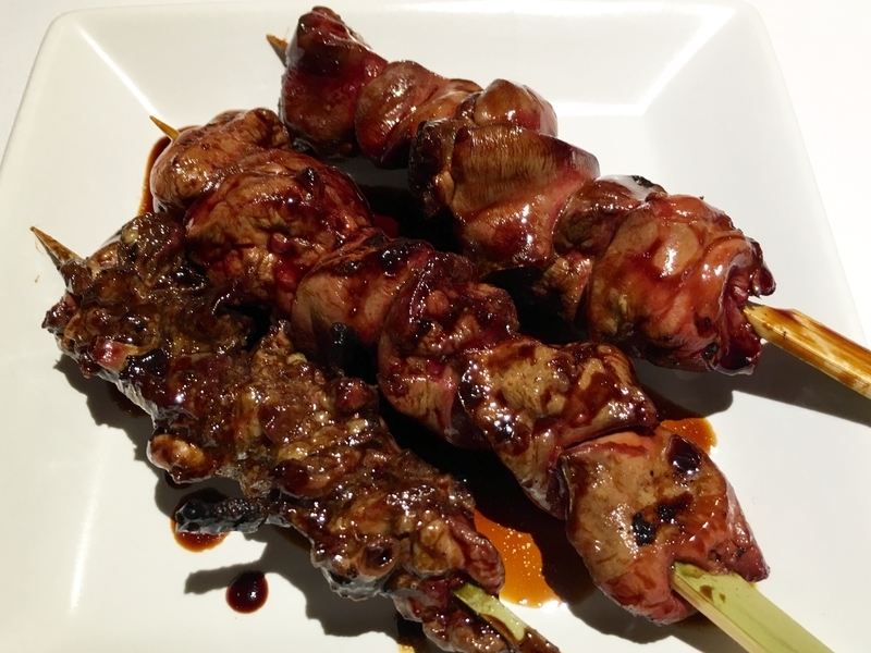 f:id:teitarakuen:20190323214711j:plain