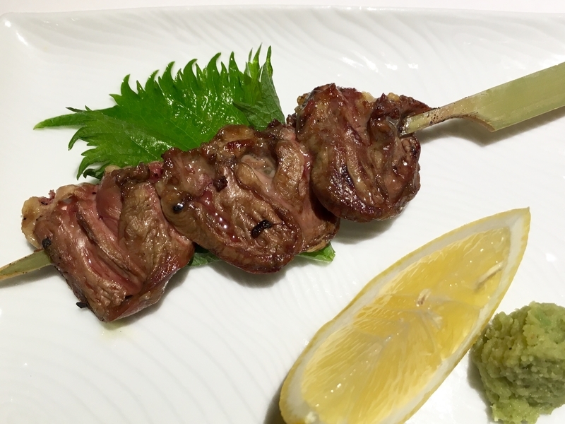 f:id:teitarakuen:20190323214723j:plain