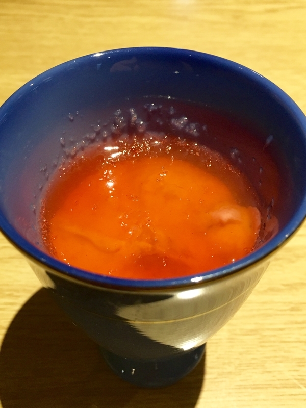 f:id:teitarakuen:20190323215511j:plain