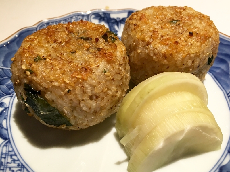 f:id:teitarakuen:20190323215524j:plain