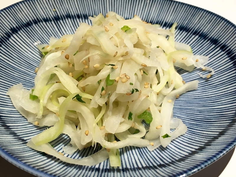 f:id:teitarakuen:20190323215538j:plain