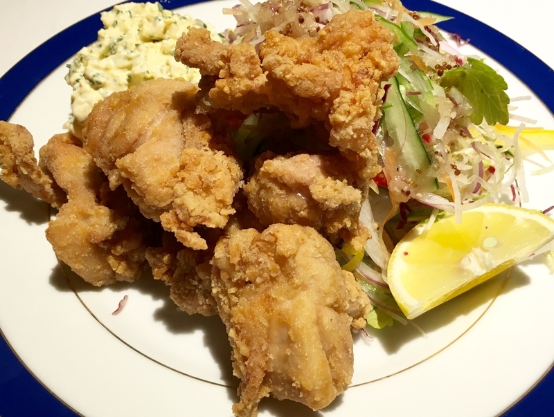 f:id:teitarakuen:20190323215551j:plain