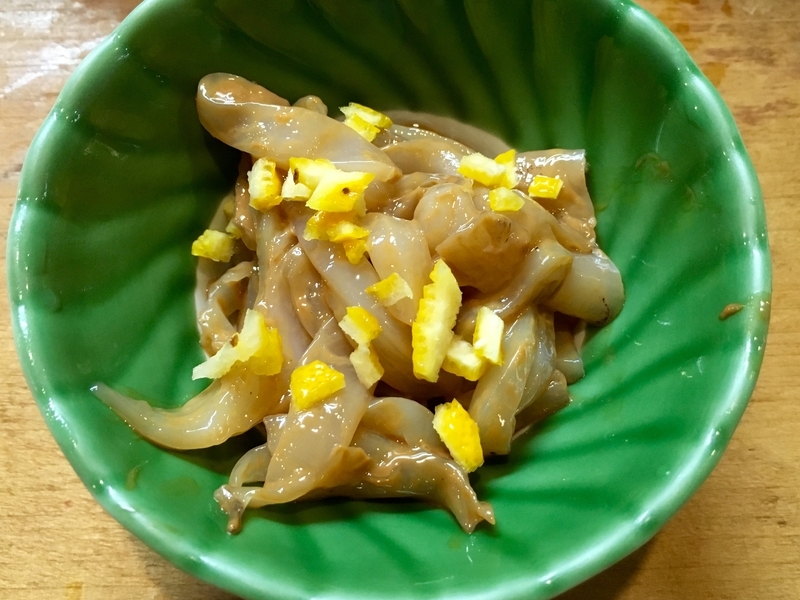 f:id:teitarakuen:20190325220023j:plain