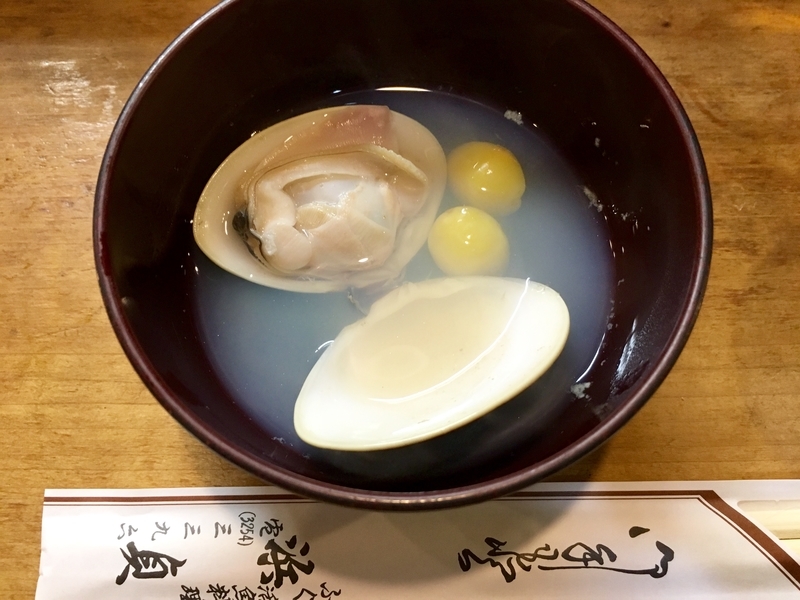 f:id:teitarakuen:20190325220103j:plain