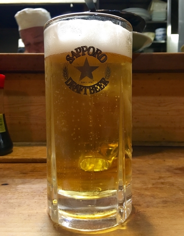 f:id:teitarakuen:20190325220114j:plain