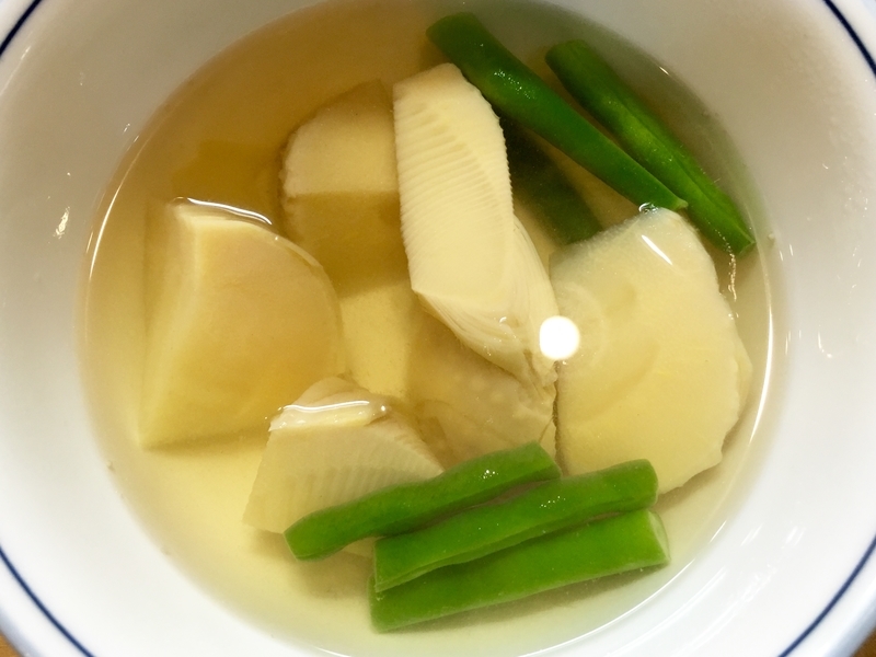 f:id:teitarakuen:20190325220236j:plain