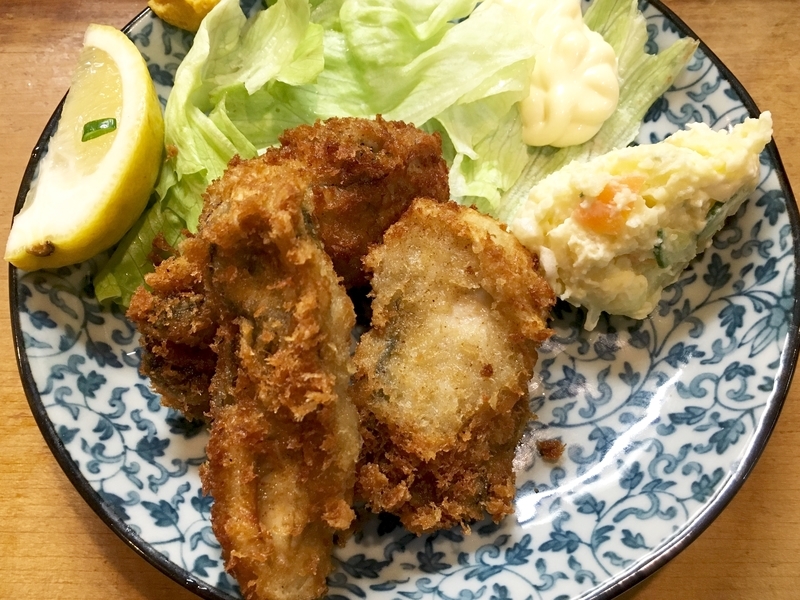 f:id:teitarakuen:20190325220250j:plain