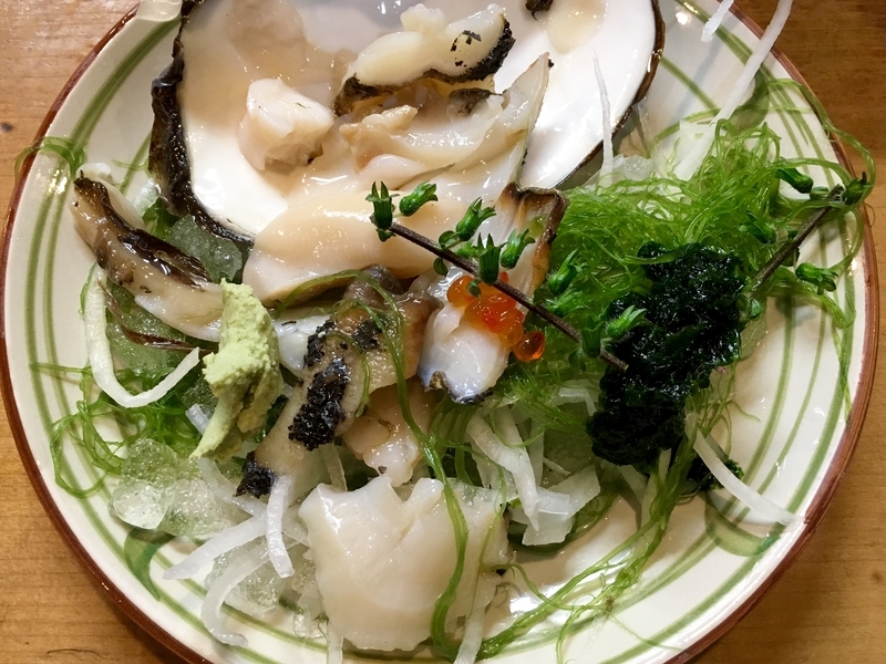 f:id:teitarakuen:20190325220302j:plain