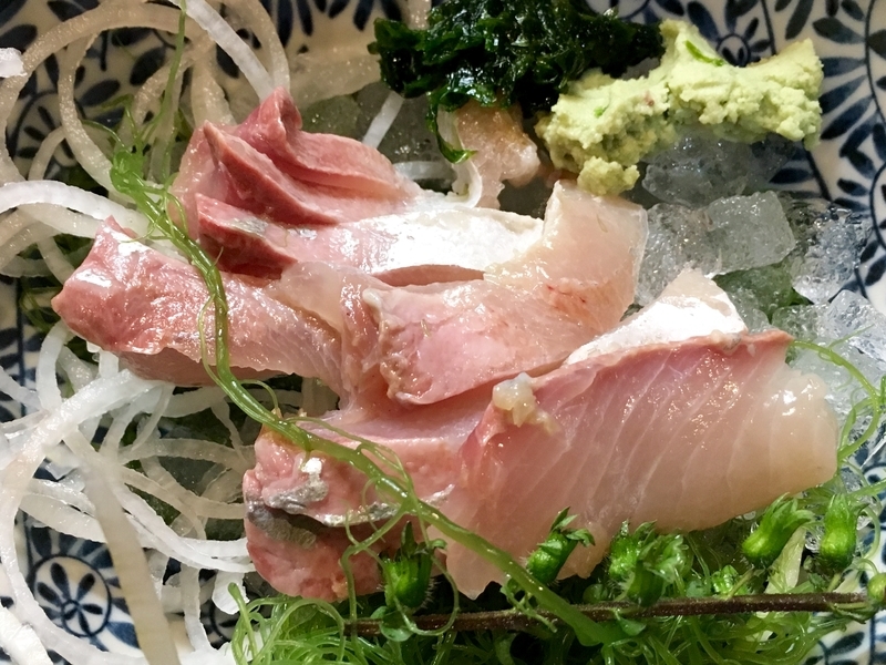 f:id:teitarakuen:20190325220326j:plain