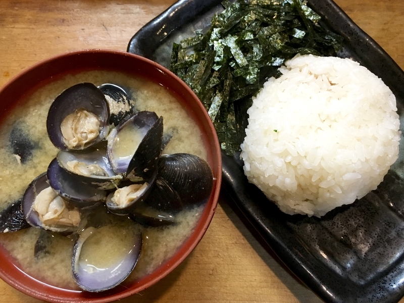 f:id:teitarakuen:20190325220417j:plain