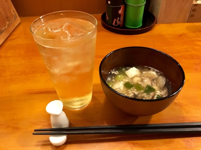 f:id:teitarakuen:20190407091907j:plain