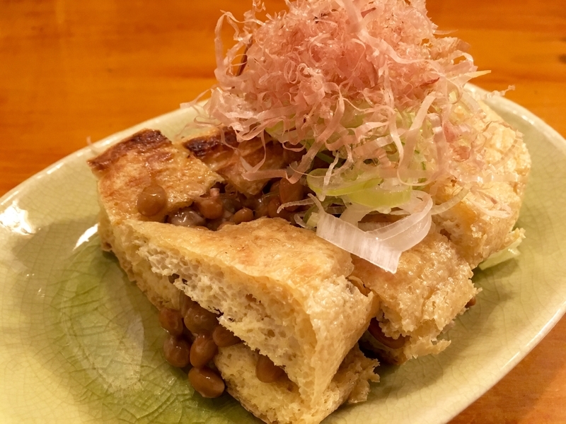 f:id:teitarakuen:20190407092019j:plain