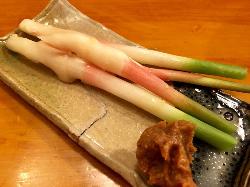 f:id:teitarakuen:20190407092041j:plain