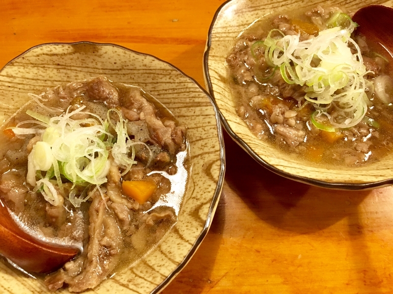 f:id:teitarakuen:20190407092257j:plain