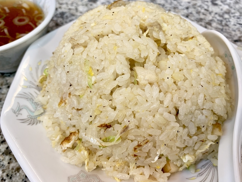 f:id:teitarakuen:20190413072456j:plain