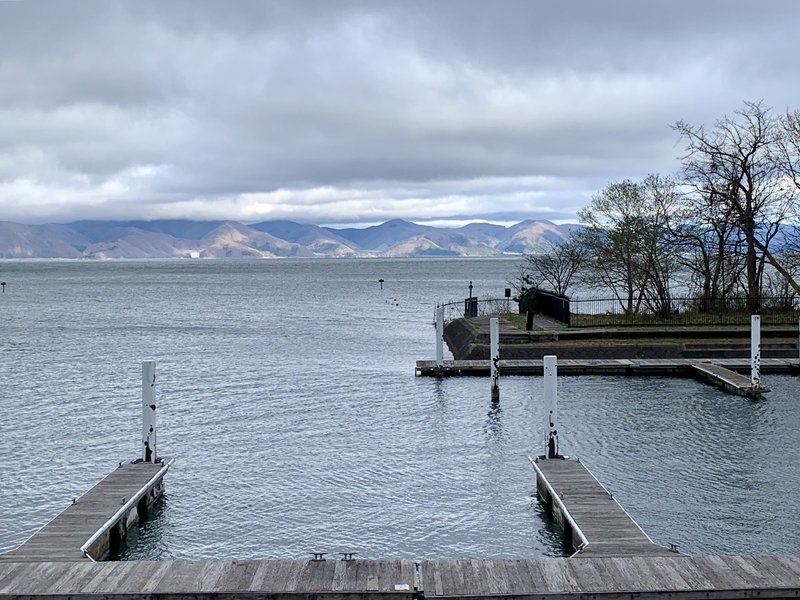 f:id:teitarakuen:20190427211758j:plain