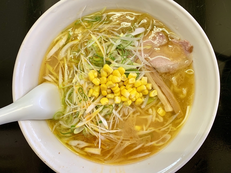 f:id:teitarakuen:20190427211810j:plain