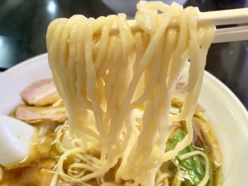 f:id:teitarakuen:20190427211815j:plain