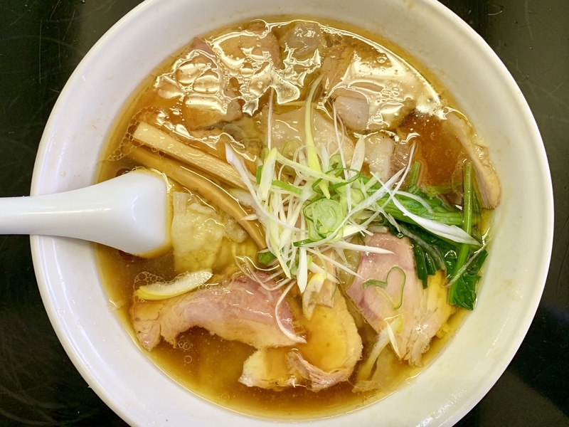 f:id:teitarakuen:20190427211821j:plain