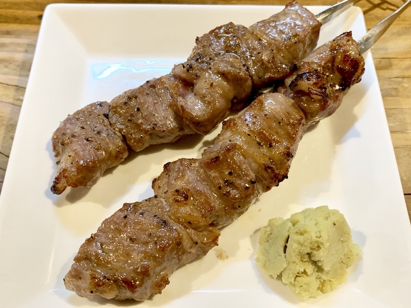 f:id:teitarakuen:20190427211950j:plain