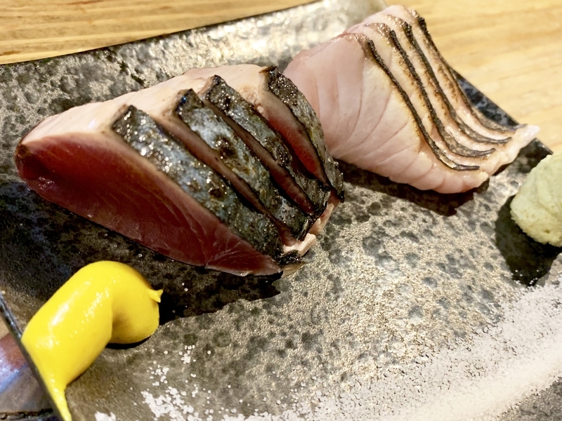 f:id:teitarakuen:20190427212147j:plain